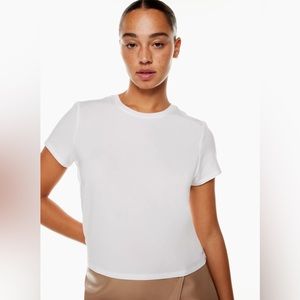 Aritzia Babaton Everyday T-Shirt